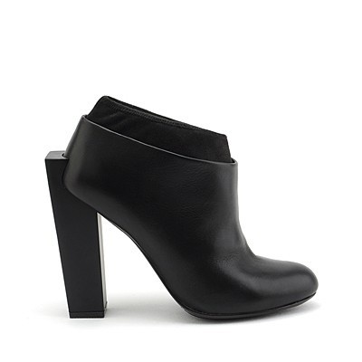 UNITED NUDE cipők a Tyra Shopban!