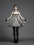 Sample Sale..coming soon