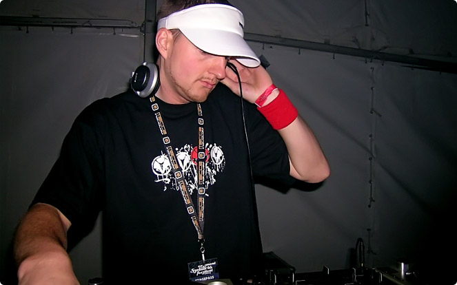 Györemix