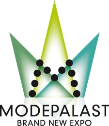 Modepalast 2011