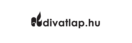 Divatlap.hu