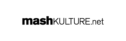 mashKULTURE.net