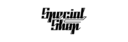 Special Shop