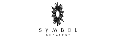 Symbol Budapest